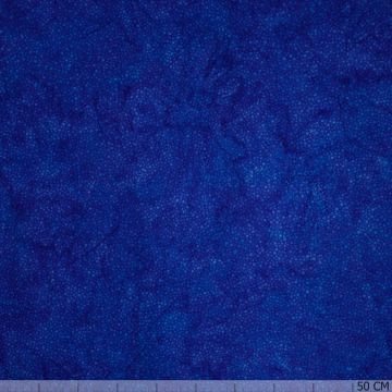 Hoffman Batik Bali Dots Waikiki