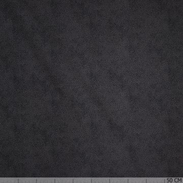 Grey Is Back - Grau