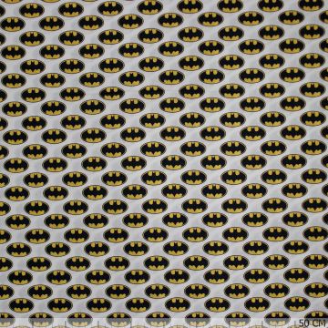 Popeline DC Comics Batman-Logo