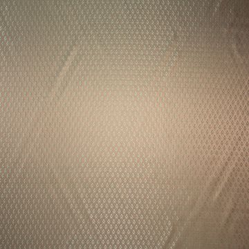 Jacquardfutter Arrow Taupe