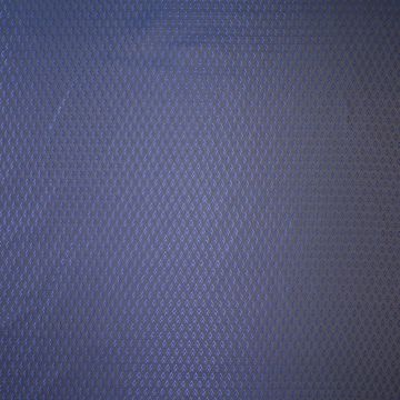 Jacquard-Futter Arrow Dunkelblau