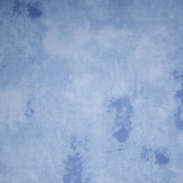 Quilters Shadow 4516-603 Blau