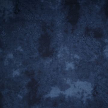 Quilters Shadow 4516-902
