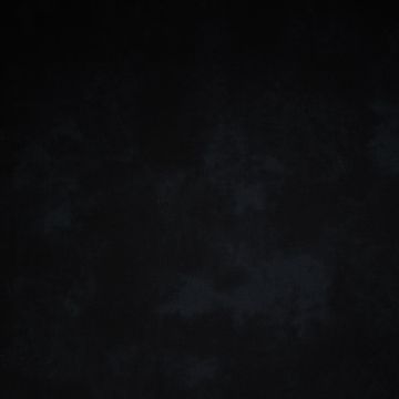 Quilters Shadow 4516-903 Schwarz