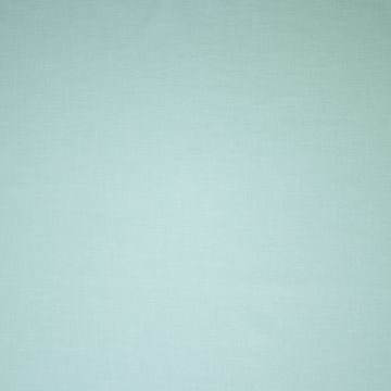 Stretch-Pastell Uni Mint