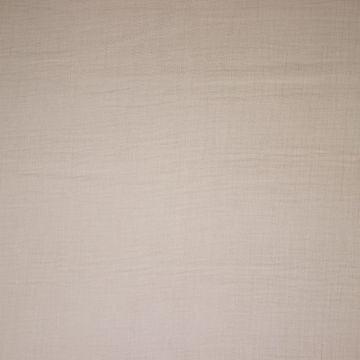 Double Gauze 280 Sand