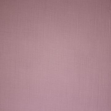 Double Gauze 280 cm Altrosa