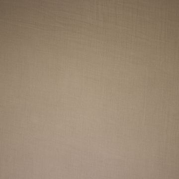 Double Gauze 280 Taupe