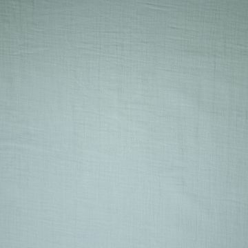 Double Gauze 280 Mint