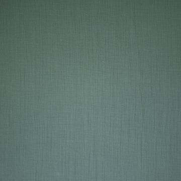 Double Gauze 280 Dunkelmint