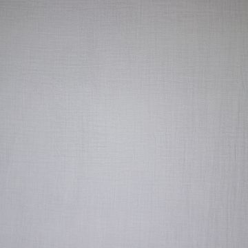 Double Gauze 280 Grau