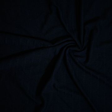 Crinkle-Jersey Marine