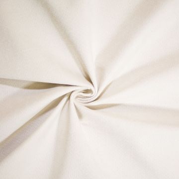 Interior-Velours Ecru