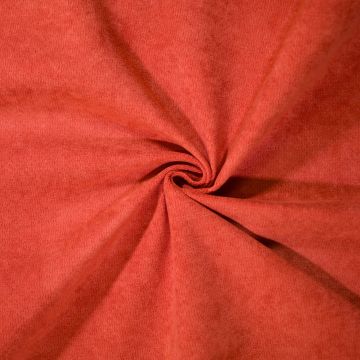 Interior-Velours Brique