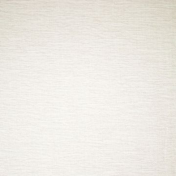 Inbetween Melange Beige-Grau
