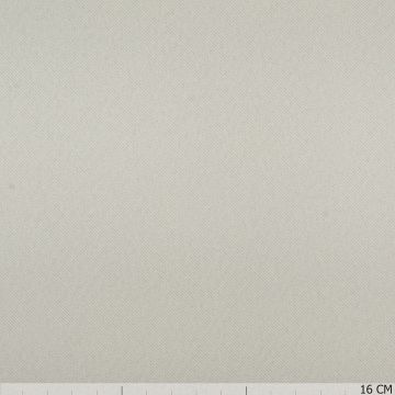BlackOut 295 Oat