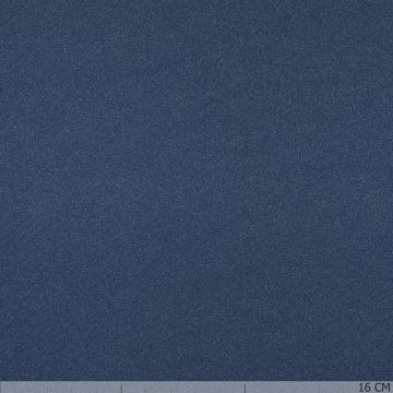 BlackOut 295 Blau Schwarz