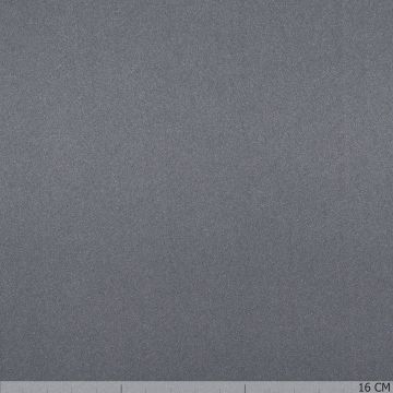 BlackOut 295 Grau