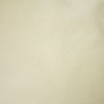 Kunstpelz gebrochen weiß
