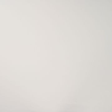 Travel-Jersey Kimi gebrochen Weiß