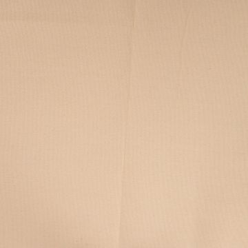 Heavy Canvas Waxet Creme