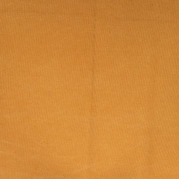 Schwerer Canvas Waxet Curry