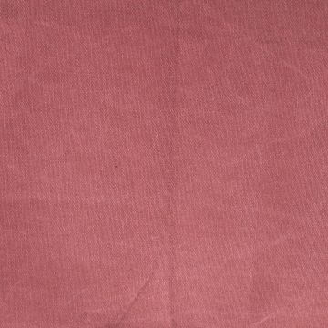Heavy Canvas Waxet Rost