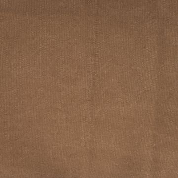 Heavy Canvas Waxet Mokka
