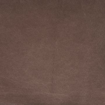 Heavy Canvas Waxet Braun