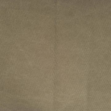 Schwerer Canvas Waxet Moos