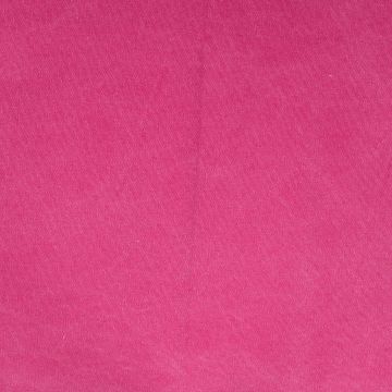 Heavy Canvas Waxet Zyclamein