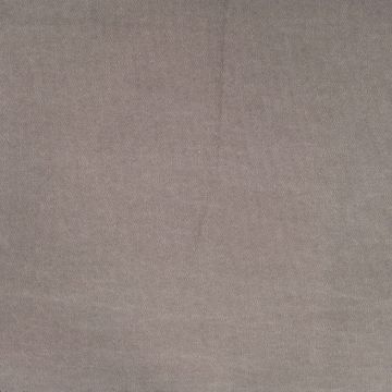 Heavy Canvas Waxet Grau