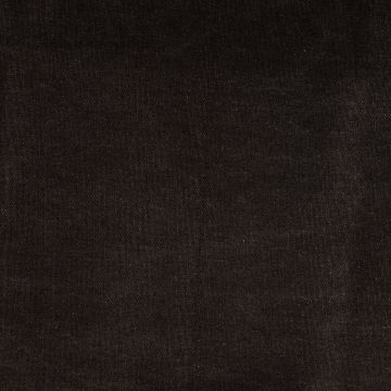 Heavy Canvas Waxet Schwarz