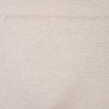 Qjutie Leinen-Melange hellbeige