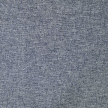 Qjutie Leinen-Melange Marineblau
