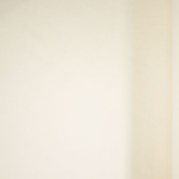 Outdoor-Canvas-Stoff Creme