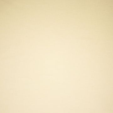 Outdoor-Canvasstoff Creme