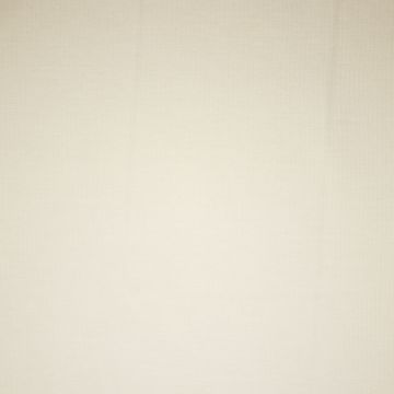Outdoor-Canvas-Stoff Hellbeige