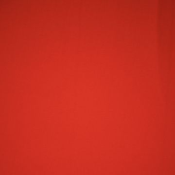 Outdoor-Canvasstoff Rot