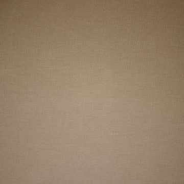 Outdoor-Canvas-Stoff Lever