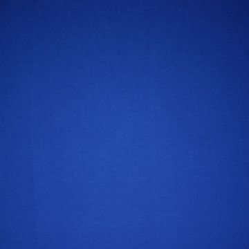 Outdoor-Canvasstoff Kobalt