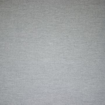 Outdoor-Canvas Stoff grau meliert