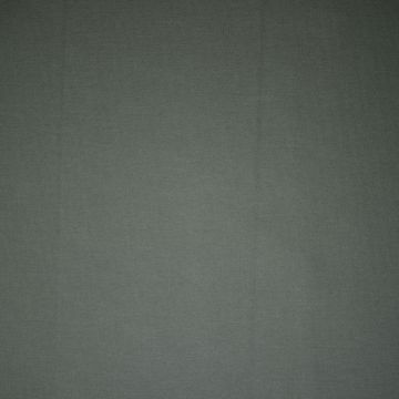 Outdoor-Canvas-Stoff Anthrazit