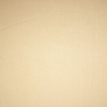 Heavy Hanf-Canvas natur