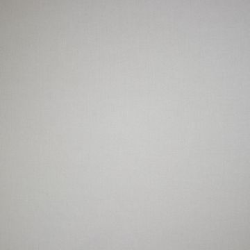Couture Cashmere-Twill Silbergrau