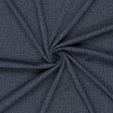 Punta Denim Blau
