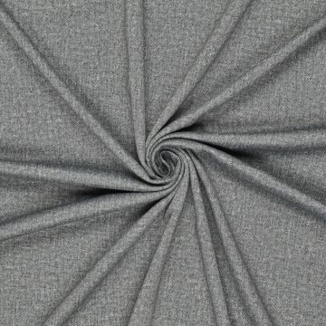 Punta-Denim Grau