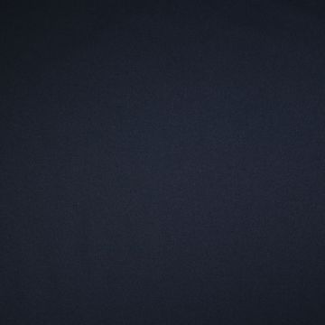 Harris Flannel Midnight Marine