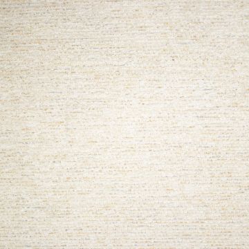 Chenille-Interieurvelours Hellbeige