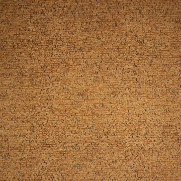 Chenille Interieur Velours Terra